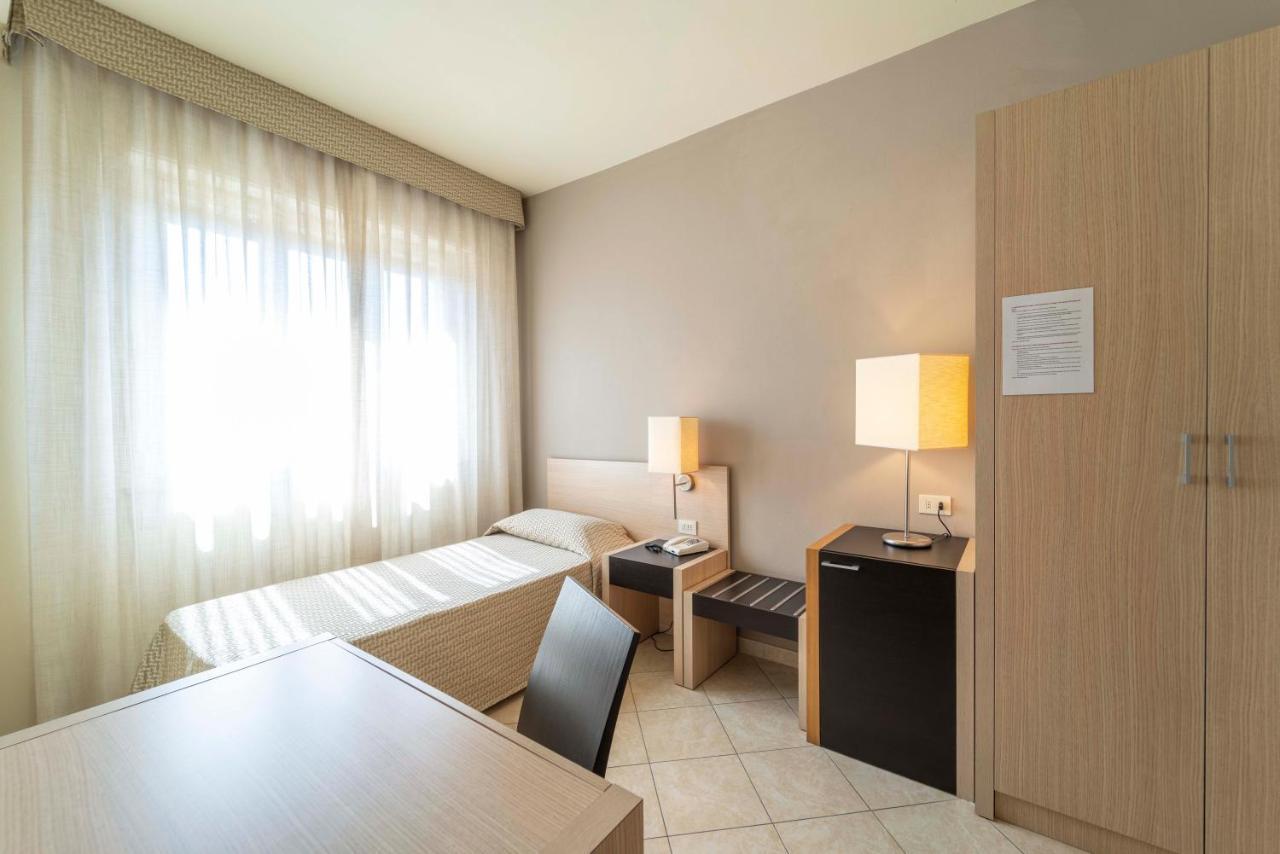 Hotel San Giuan ألغيرو المظهر الخارجي الصورة
